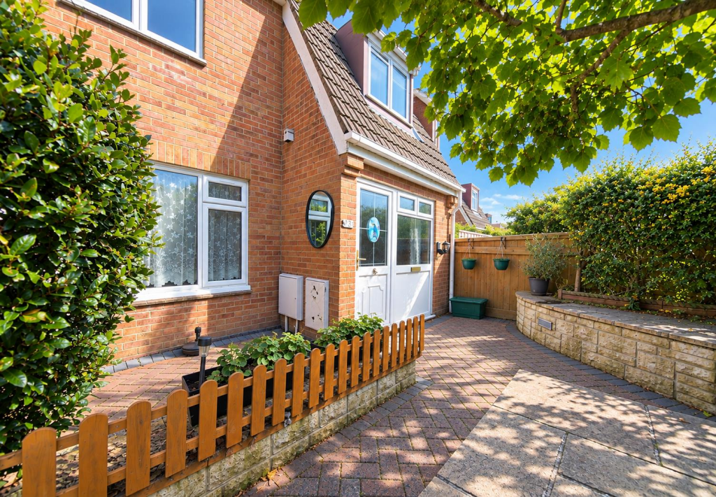 Main image of property: Beverley Road, Weymouth