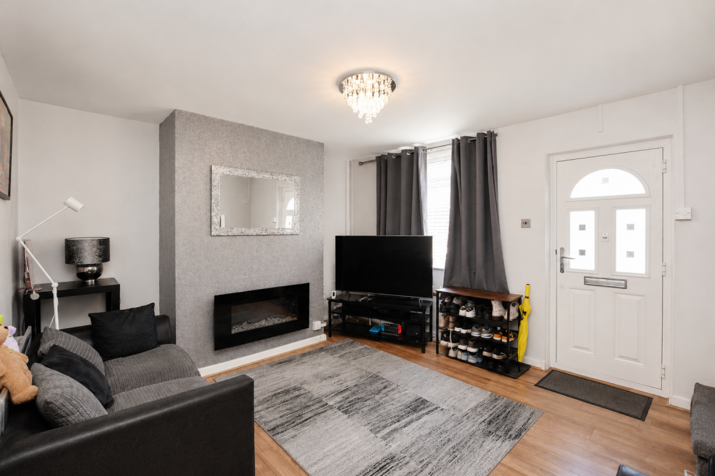 House in Wigan, Greater Manchester - View 3