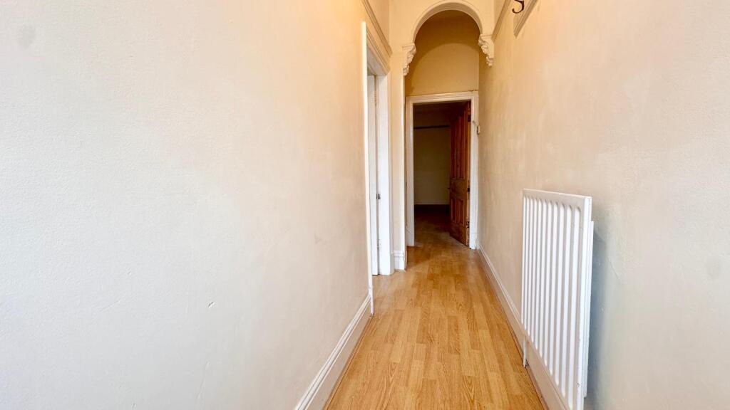 Additional image 5 of Blackburn Road, Haslingden, Rossendale, Lancashire, BB4