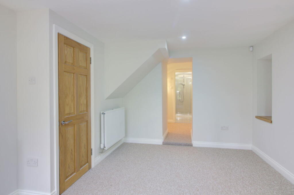 Additional image 9 of Kensington Place, Bath, BA1 6AP