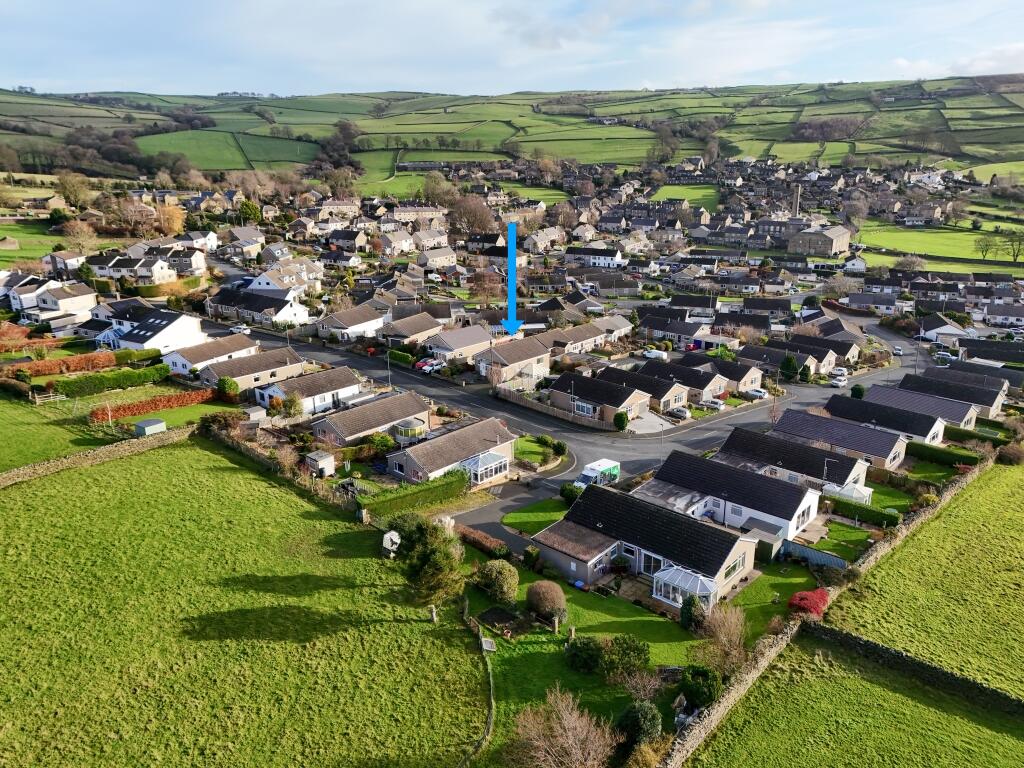 Additional image 22 of Aire Valley Drive, Bradley, BD20