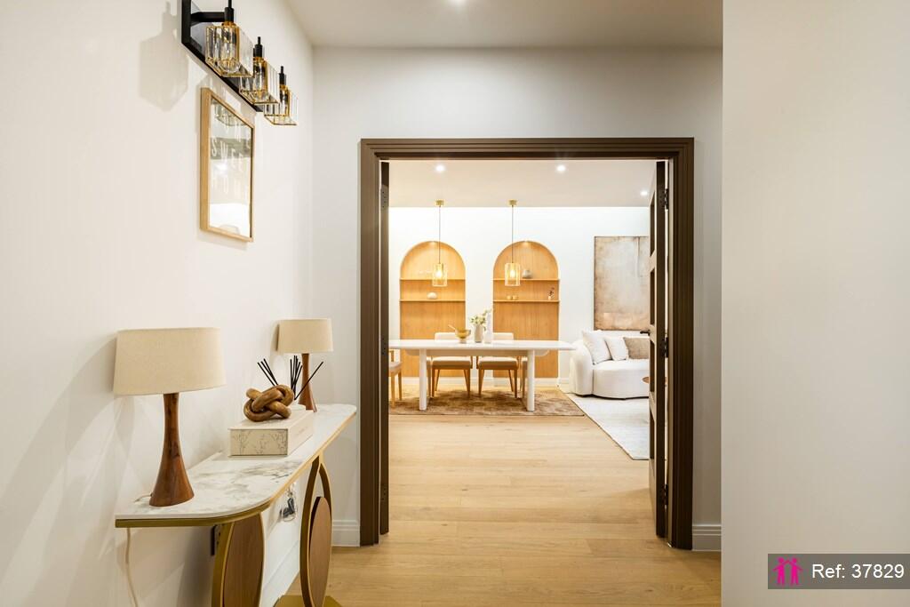 Main image of property: Worple Road, London