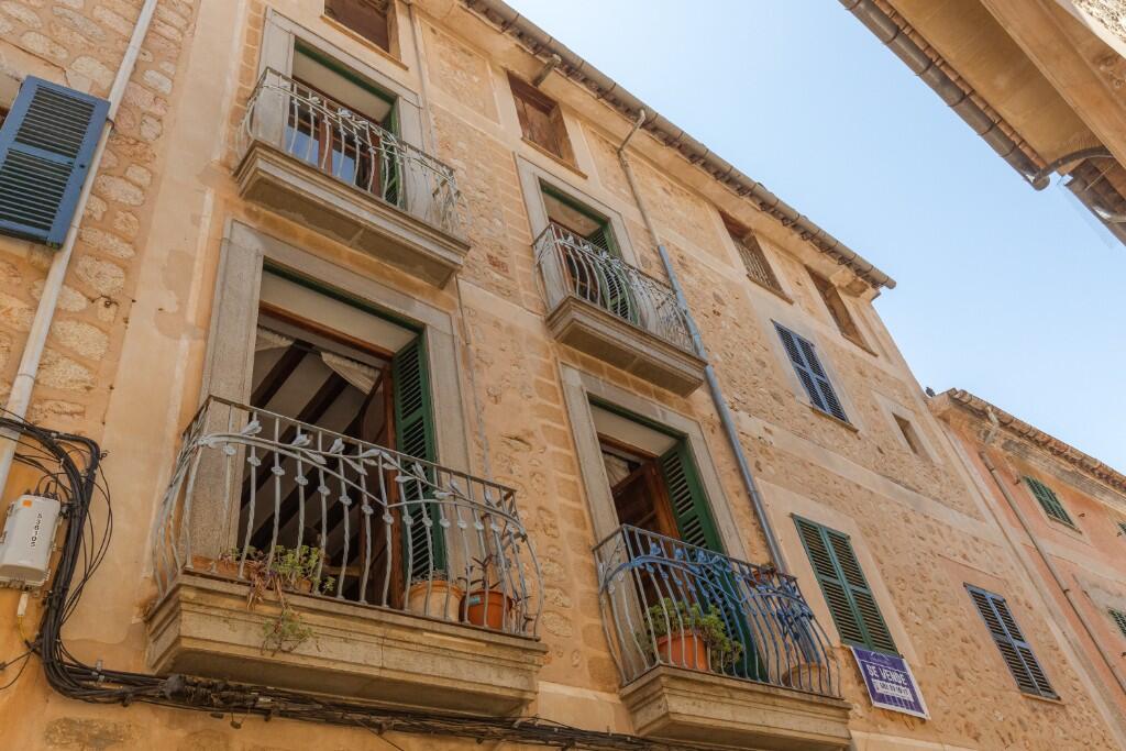 Main image of property: Sóller, Mallorca, Balearic Islands
