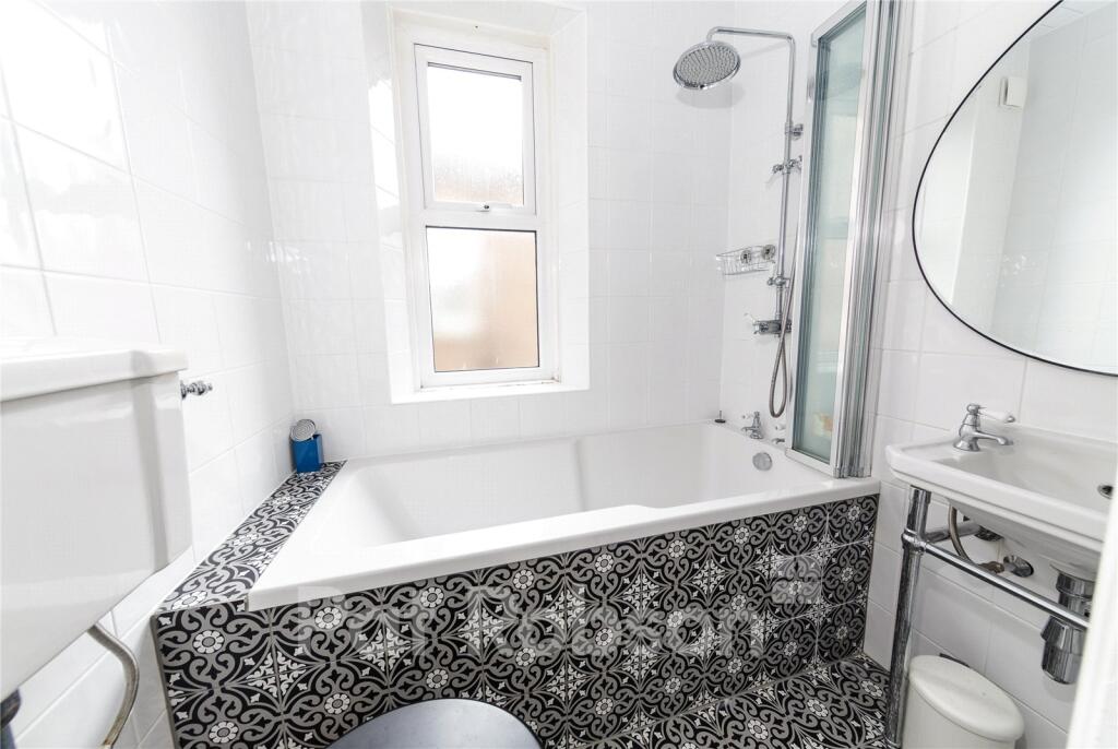 3 bedroom terraced house for rent
