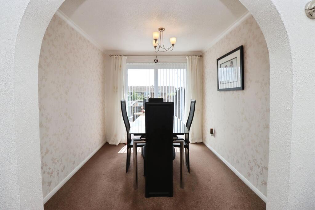 House in Wellingborough - View 4