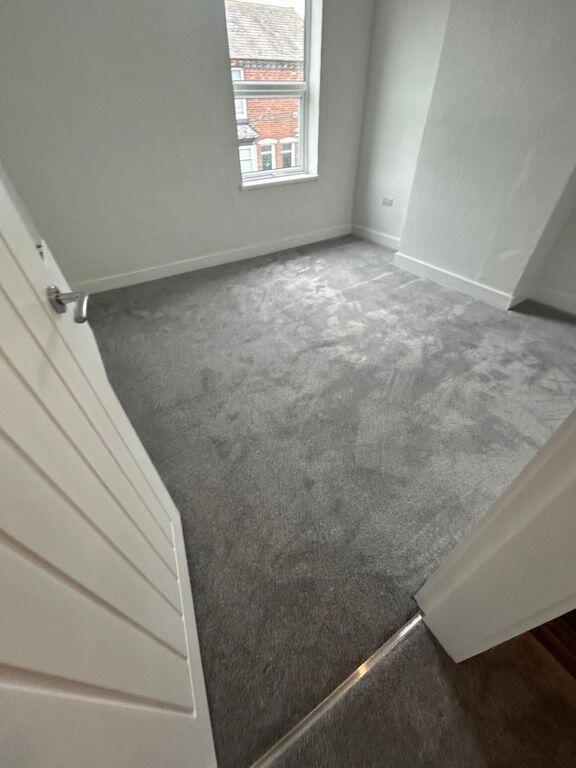 Additional image 4 of Titford Road, OLDBURY, West Midlands, B69