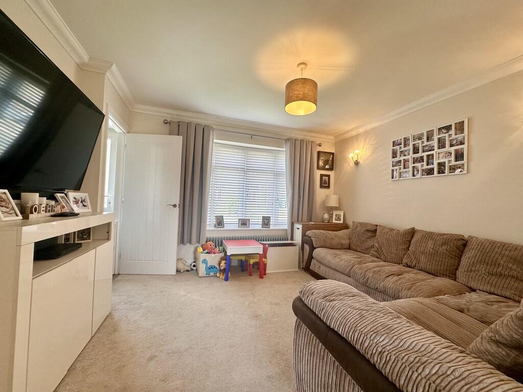Provan Crescent, Belton photo 4