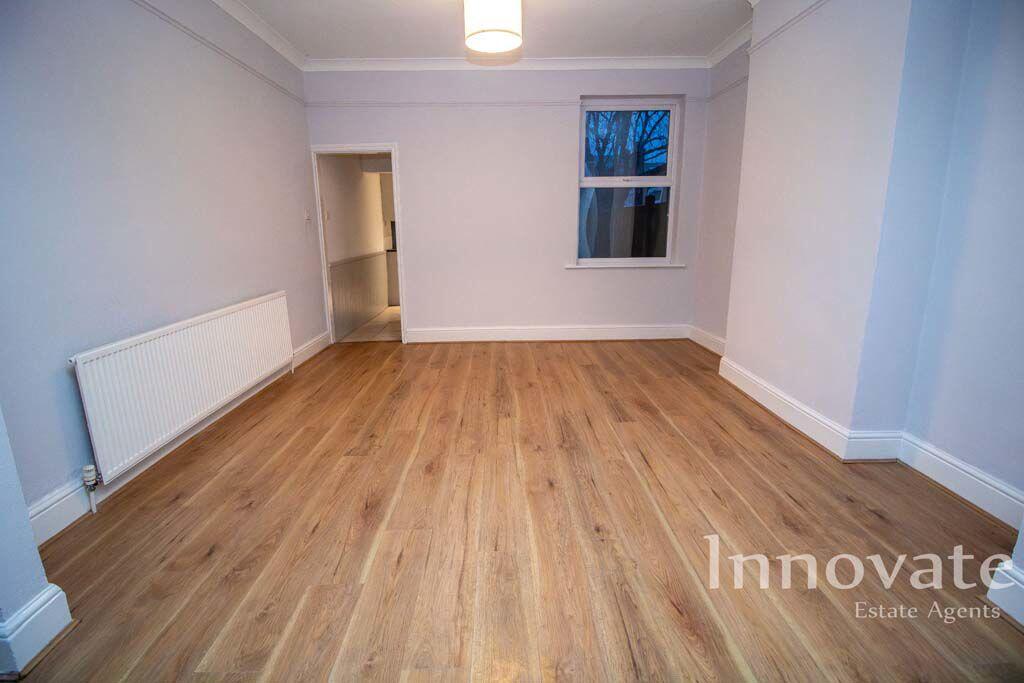 Additional image 2 of Richmond Road, Smethwick