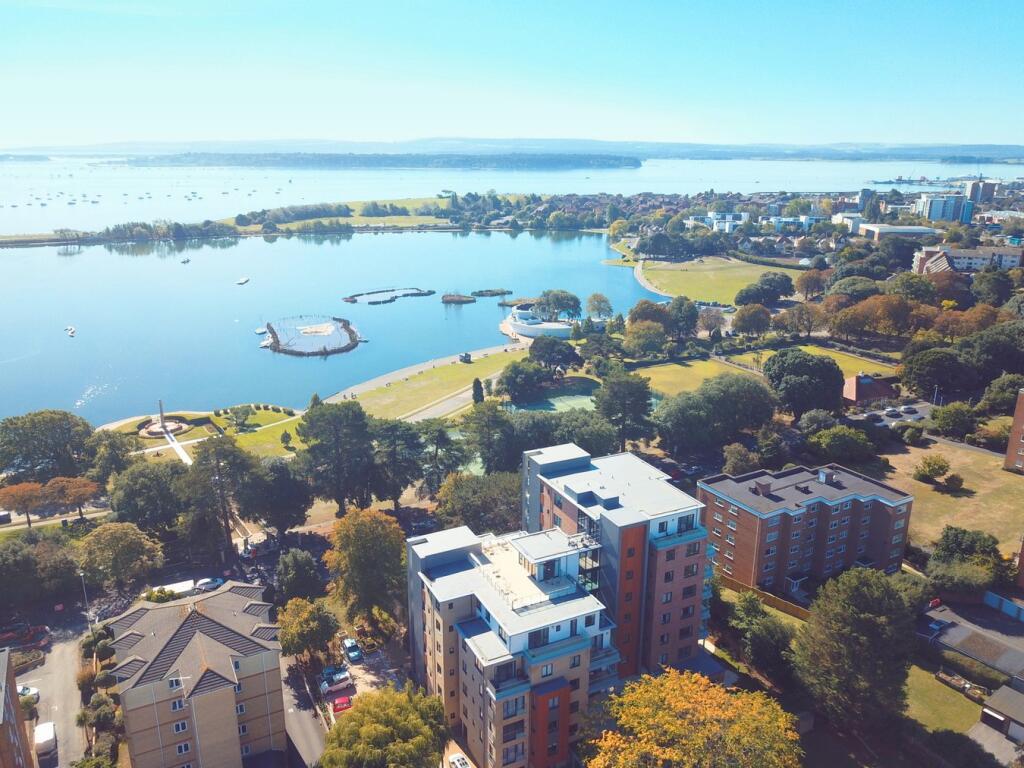 房产图片 29 - 波尔，普尔，BH15，帕克斯通路47号