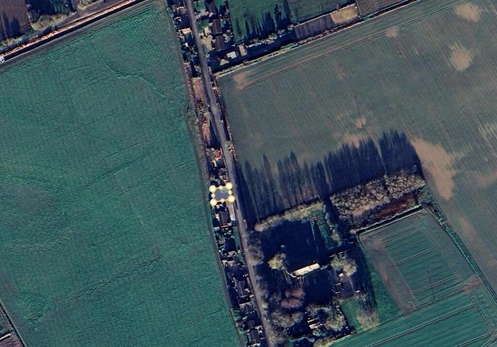 Six House Bank, West Pinchbeck, Spalding - View 4