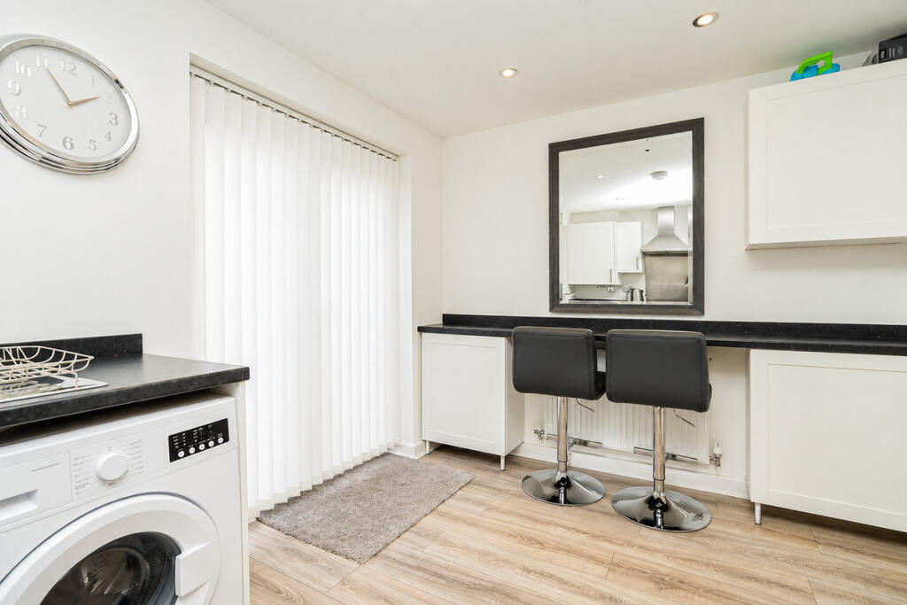 House in Easington - View 4
