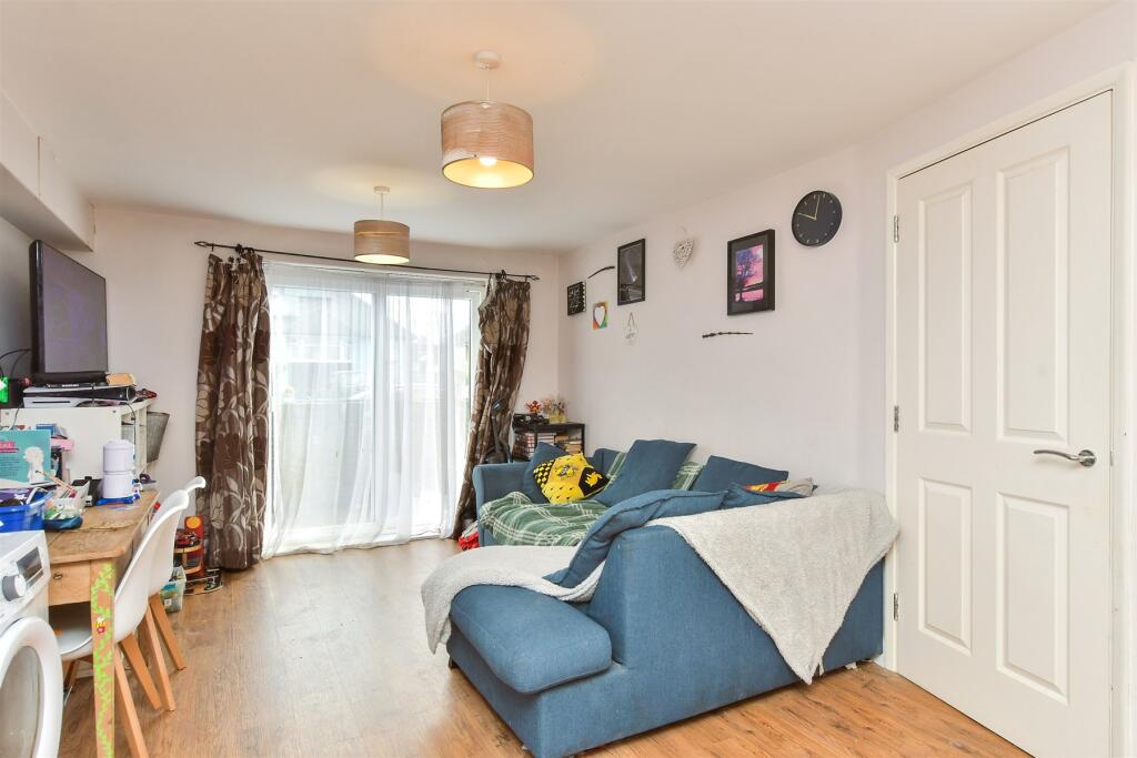 Main image of property: Mile Oak Road, Portslade, East Sussex