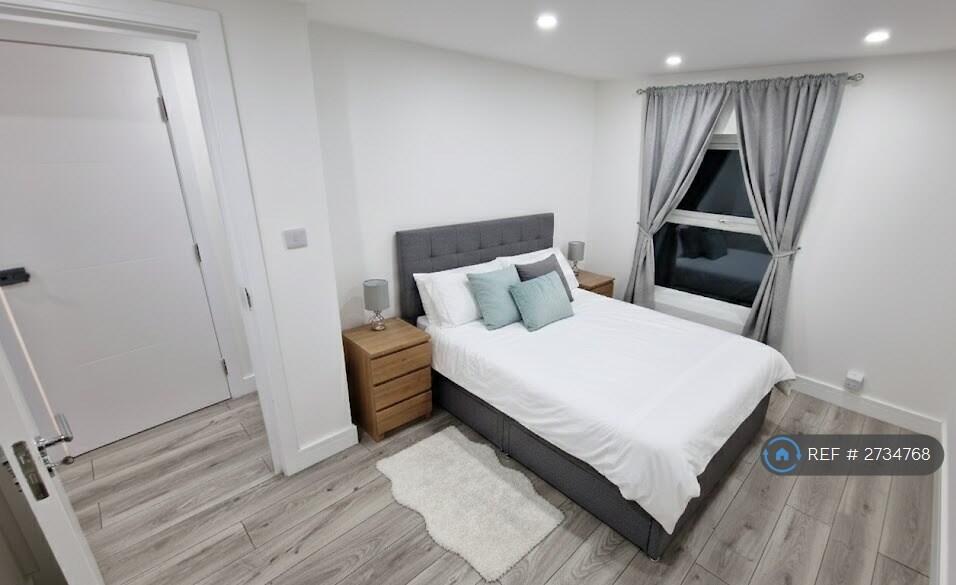 Main image of property: Gipsy Road, London, SE27