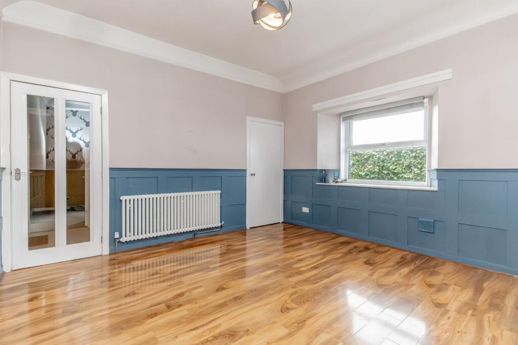 House in East Linton, East Lothian - View 4