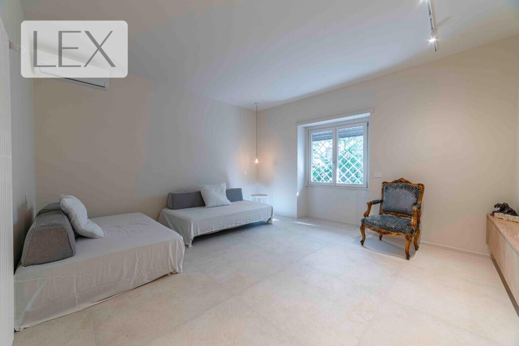 Main image of property: Roma, Rome, Lazio