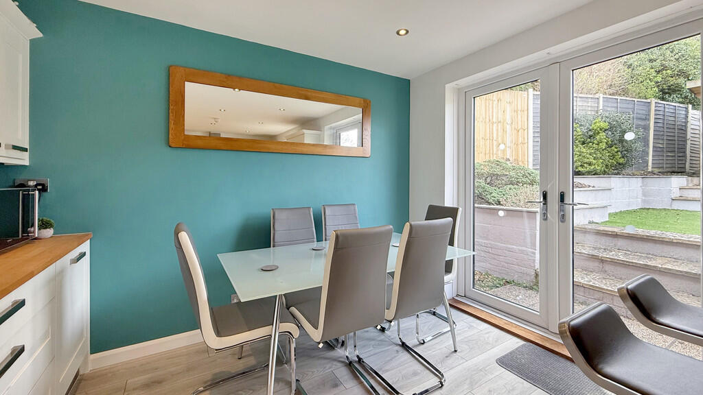 Additional image 7 of Hospital Road, Westbury