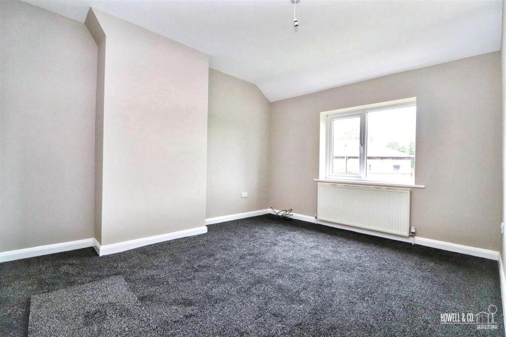 House in Warrington - View 4