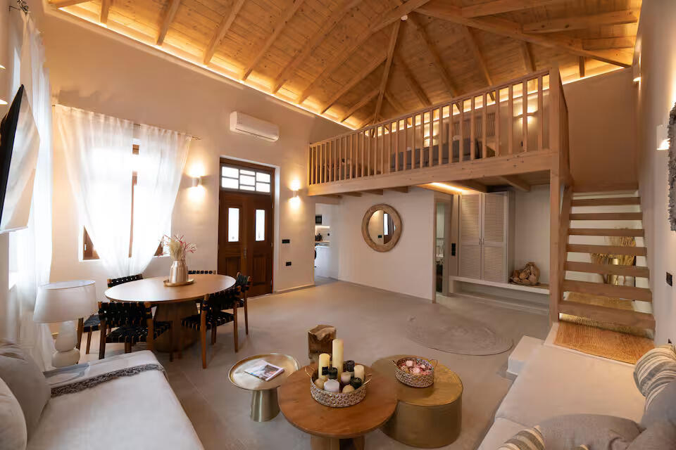Main image of property: Koskinou, Rhodes, Dodecanese islands
