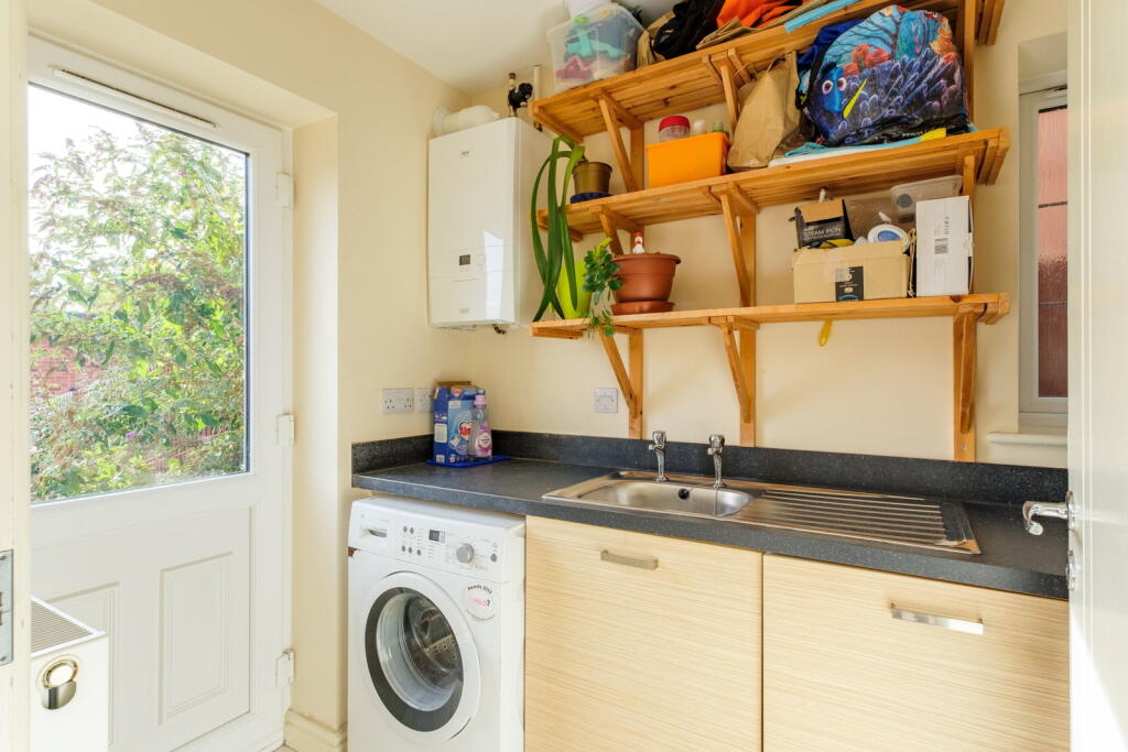 House in Leicester - View 4