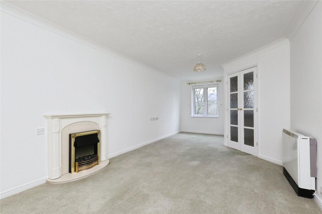 Additional image 2 of Aire Valley Court, Bingley