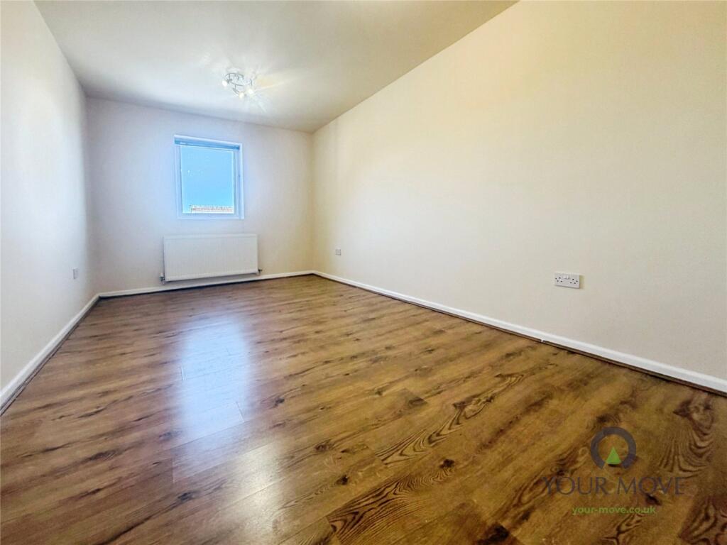 Additional image 6 of Dudley Road East, Tividale, Oldbury, West Midlands, B69