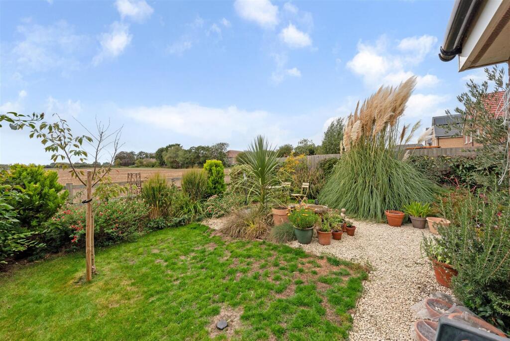 Panorama View, Yapton photo 2
