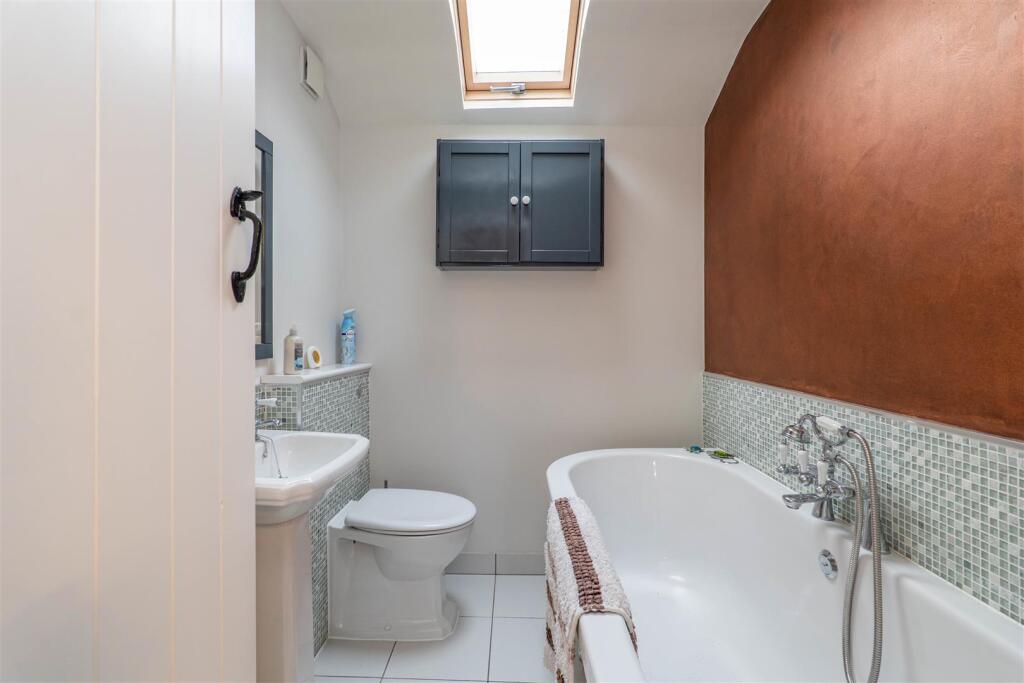 Additional image 31 of Tockholes Road, Tockholes,