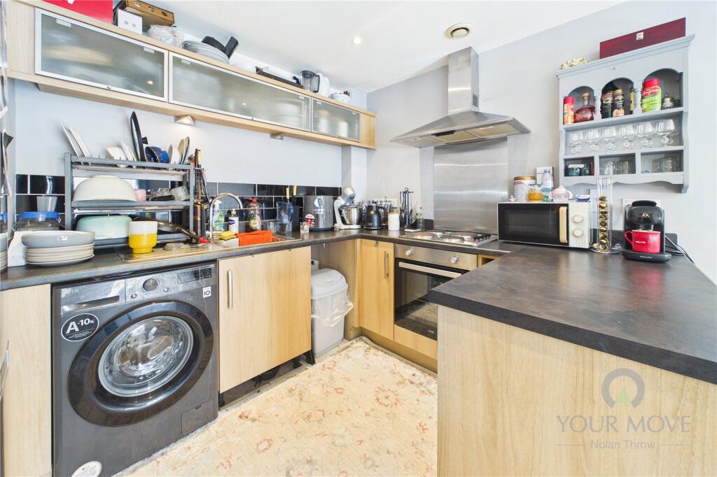 Property photo 6