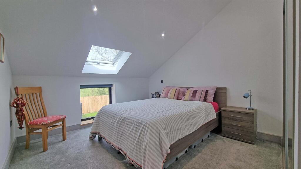 Additional image 14 of Salter Street, Earlswood, Solihull
