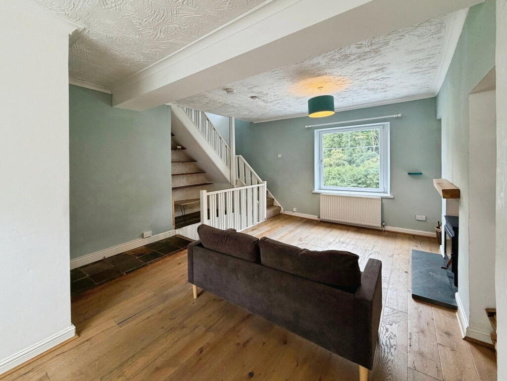 House in Swansea - View 5