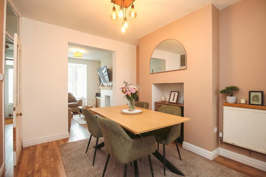 House in Torridge, Bideford - View 5