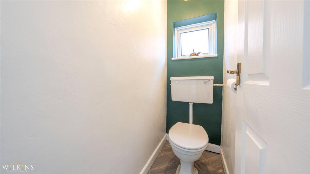 Additional image 25 of Essex Road, Sutton Coldfield, West Midlands, B75