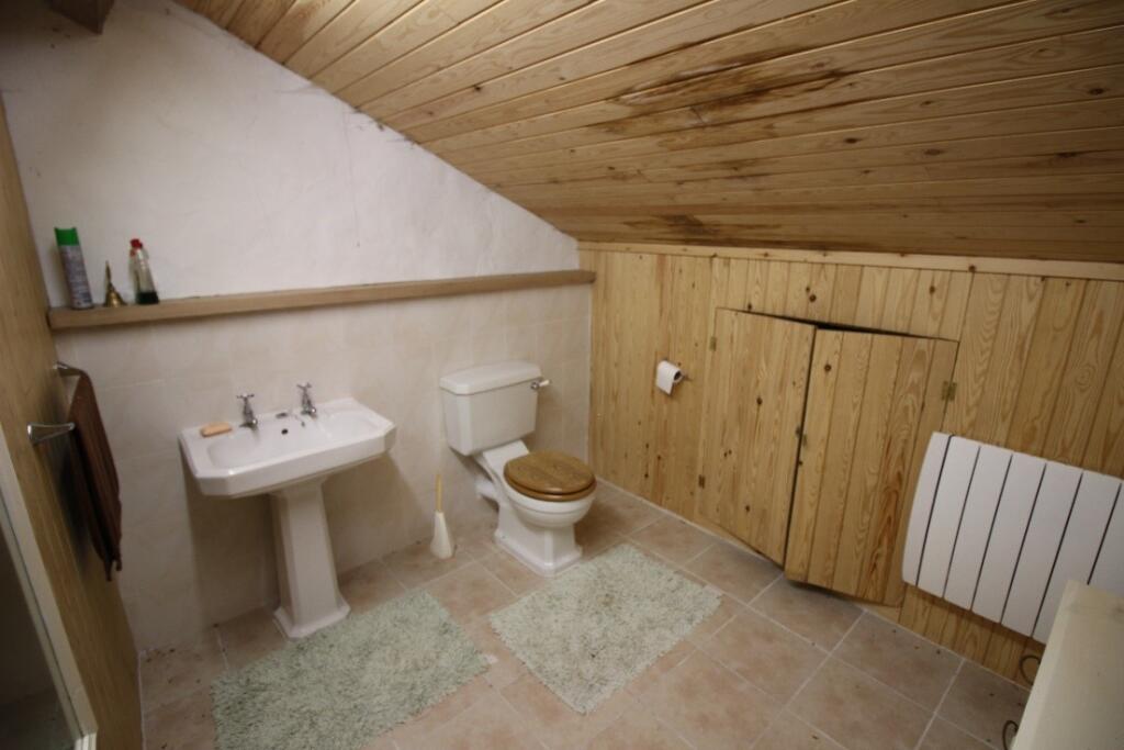 Additional image 30 of  Kirkby Malham, Skipton, BD23