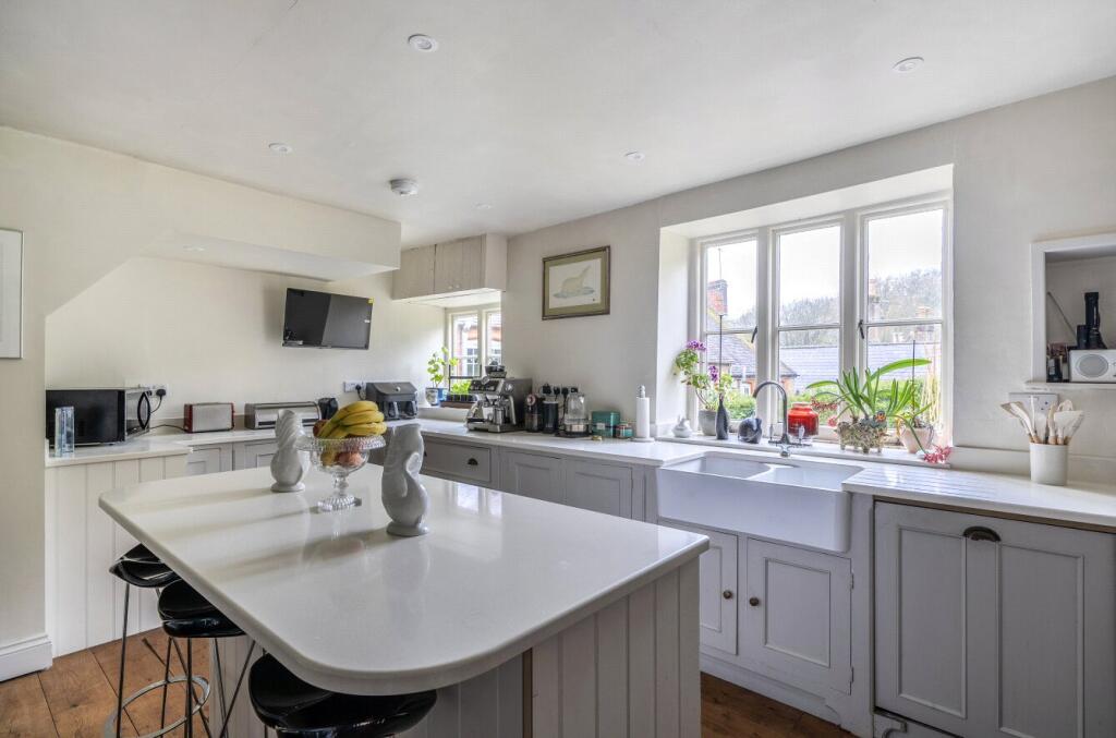 Additional image 5 of North Street, Wincanton, Somerset, BA9