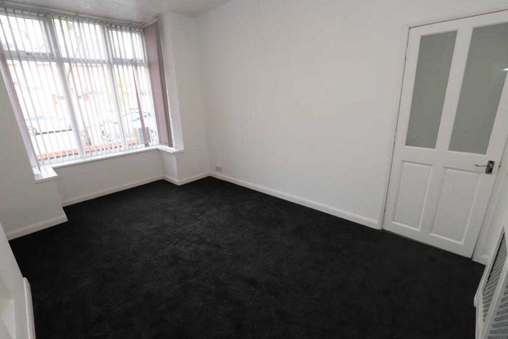 House in Bolton - View 3