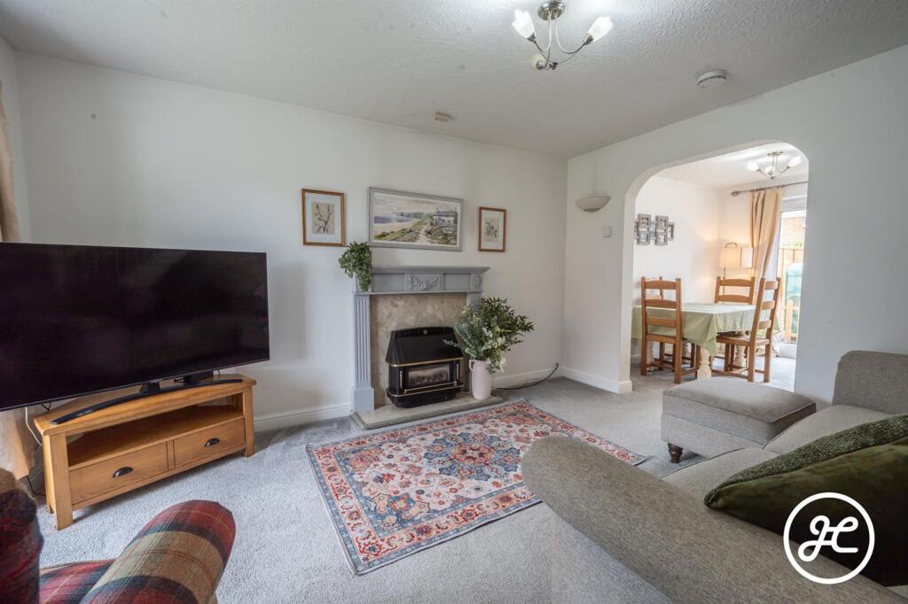 House in Cannington - View 4