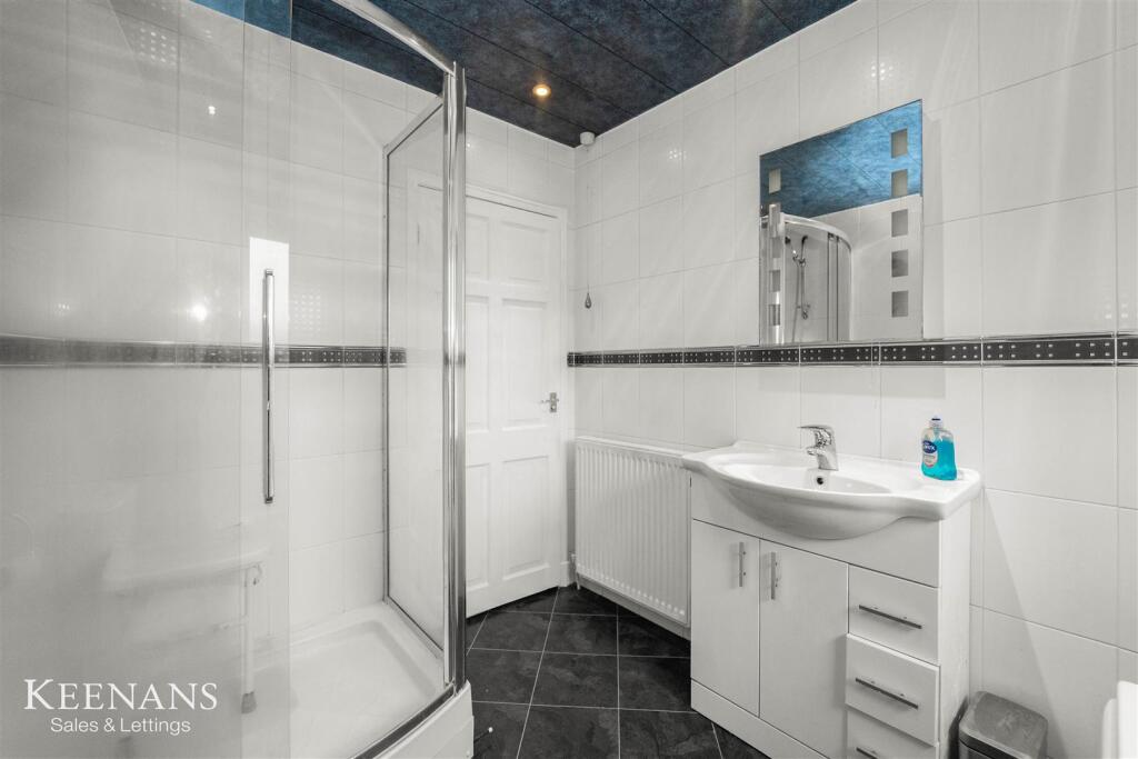 Additional image 49 of Beardwood Brow, Blackburn