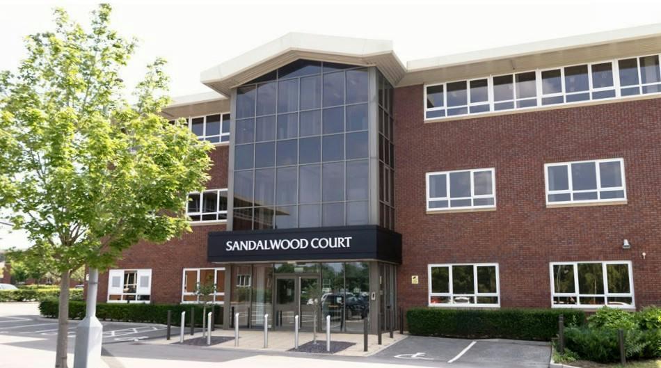 Sandalwood Ct.jpg