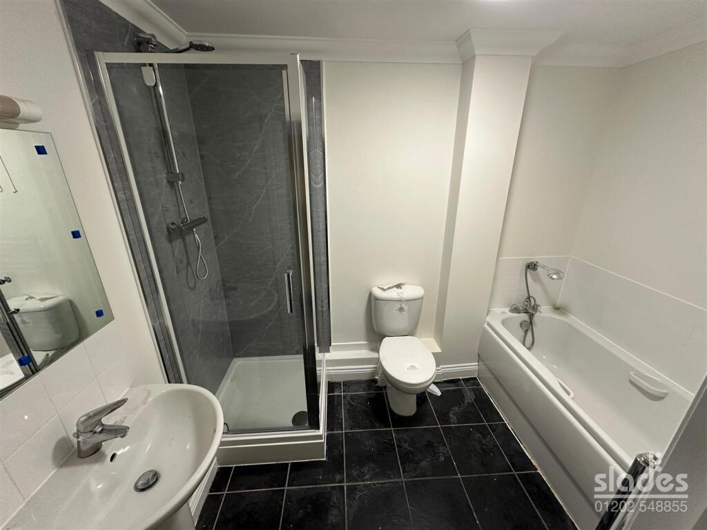 Apartment in Bournemouth - View 4