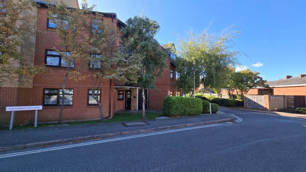 Property photo 7