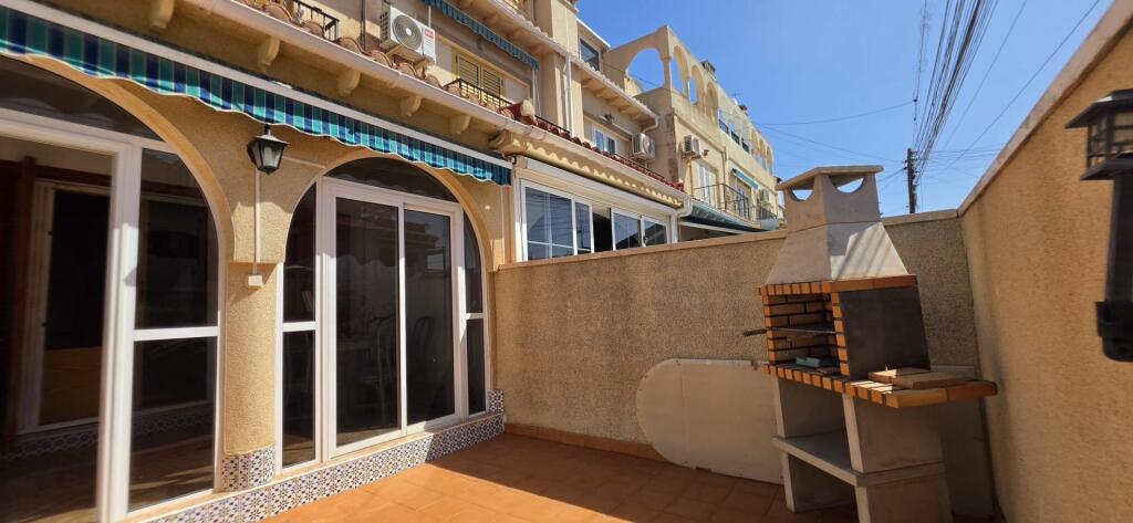 Main image of property: Valencia, Alicante, Torrevieja