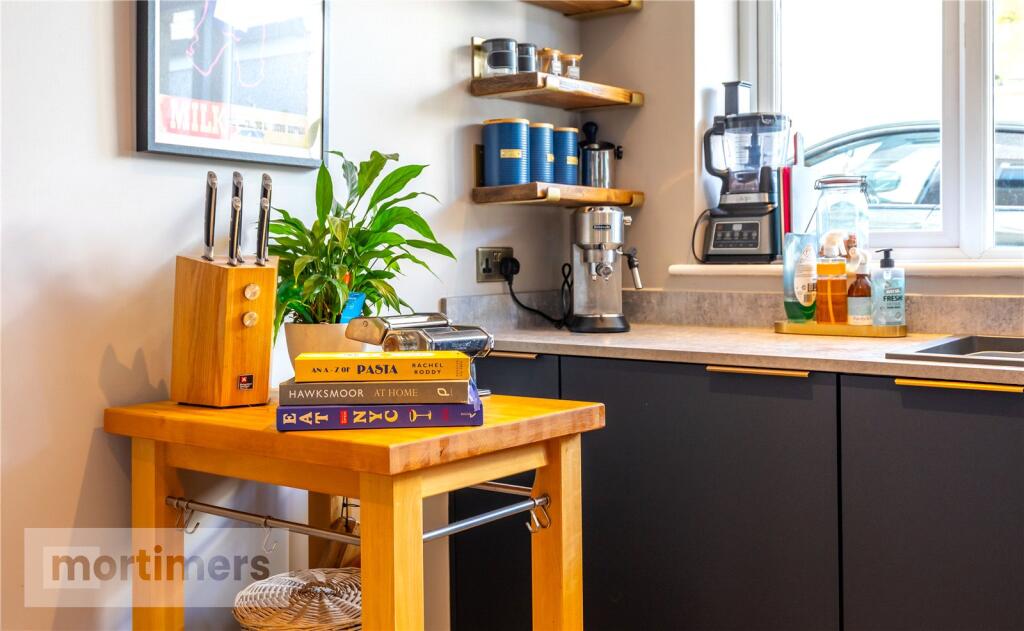 Additional image 17 of Burnley Road, Accrington, Lancashire, BB5