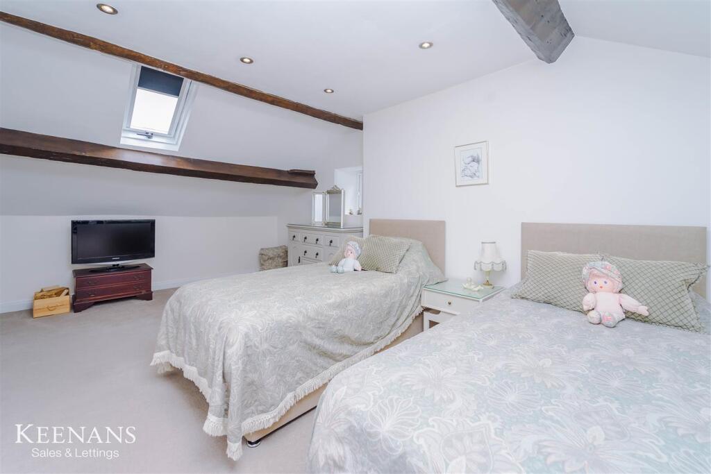 Additional image 52 of Lovely Hall Lane, Salesbury