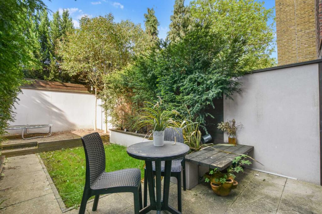 Property photo 11