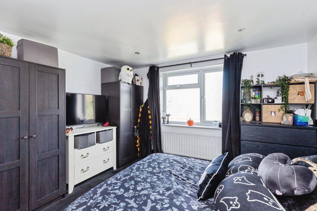 Additional image 6 of Anchor Close, Bournemouth, BH11