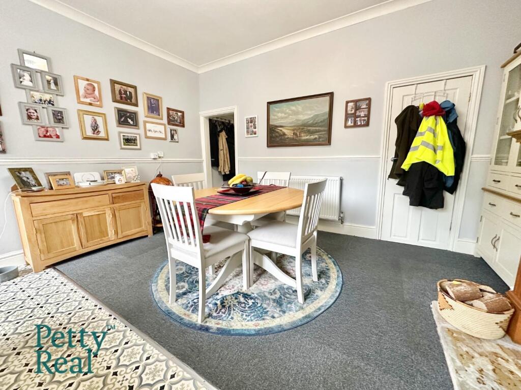 Additional image 3 of Bolton Grove, Barrowford