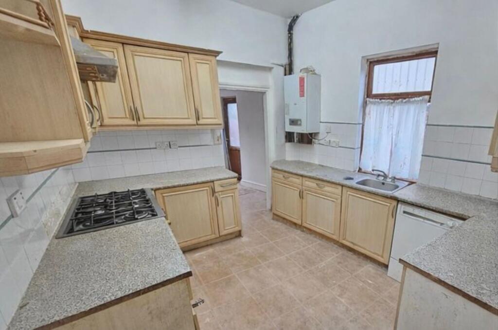 Additional image 4 of St. Michaels Hill, Hockley