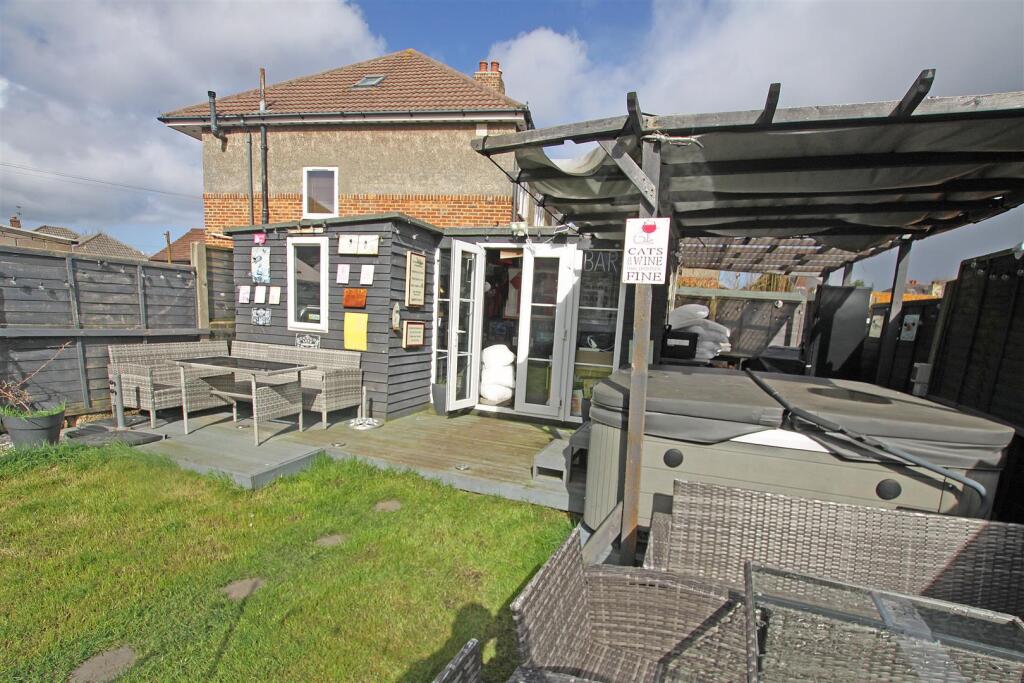 Additional image 18 of St. Margarets Road, Bournemouth