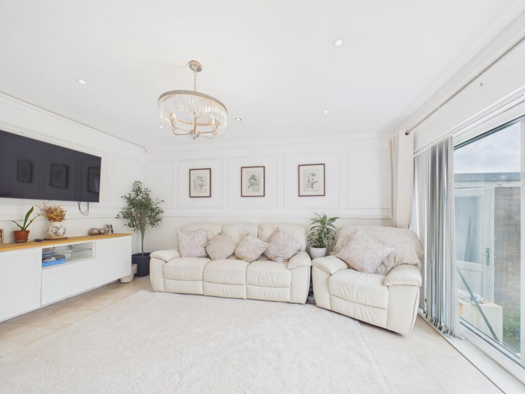 House in Swansea - View 3
