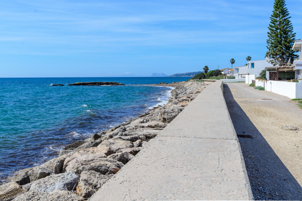 Main image of property: Andalucia, Malaga, Estepona